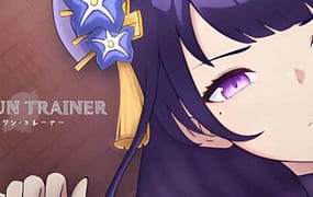 将军训练师 | 安卓直装【230M】