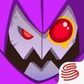 邪恶古堡 | 安卓直装【52M】