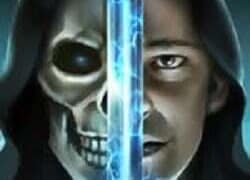 咒语力量：英雄与魔法 | 安卓直装【289M】