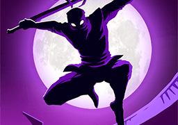 暗影格斗2 | 安卓直装【162M】