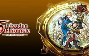 百英雄传/Eiyuden Chronicle: Hundred Heroes（更新至Build.20900289）