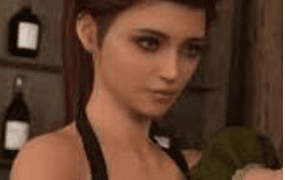 欲望之旅 | 安卓直装【1.6G】