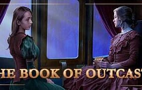 流浪者之书 | 安卓直装【2.8G】