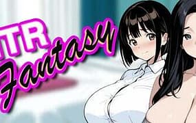 NTR幻想/NTR Fantasy