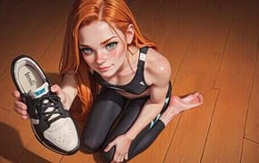 足部大师 | 安卓直装【655M】