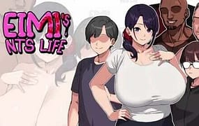 埃米斯NTS生活/ | 安卓直装【478M】