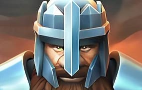 纳林：矮人国度的秘密 | 安卓直装【101M】